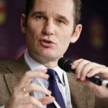 Urdangarín y la infanta Cristina pagaban 52.000 euros al trimestre por su hipoteca