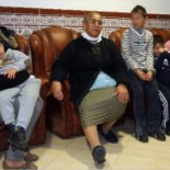 Una mujer pierde su casa por un error entre el vendedor y el banco