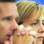 La empresa de Urdangarín y la infanta se apropió de 1,7 millones sin justificar