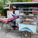 10 comidas asiáticas de las que nunca me voy a aburrir