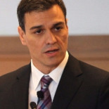 Los jefes de las cajas rescatadas ya acumulan blindajes de 65 millones