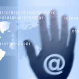 Las 'telecos' rechazan asumir el coste del cierre de las páginas de descargas