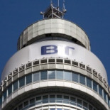 Competencia abre expediente a Movistar, Vodafone y Orange en defensa de los 'virtuales'