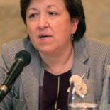 El Partido Popular ha suprimido el Plan Nacional sobre el Sida dentro de su campaña de recortes