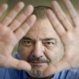 "Yo reconstruí el rostro desfigurado de Mariano Rajoy"