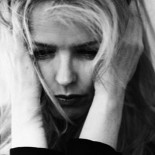 Christina Rosenvinge: “La música femenina se ha convertido en un concurso de zorras”