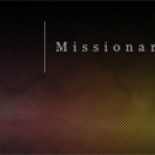 La Iglesia del Intercambio de Archivos, reconocida como religión oficial en Suecia [ing]