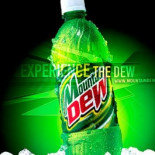 Pepsi reconoce que un refresco suyo puede disolver el cadáver de un ratón