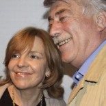 Cuando ella es la asesina y él la víctima