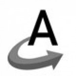 Por qué el nuevo gobierno de España está bebiendo austeridad y cómo amenaza esto a la economía global [ENG]