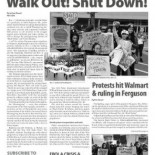 Cables de Wikileaks confirman la participación de EE.UU en la guerra de Somalia (ING)