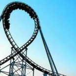 Cronología de la ostentación: 5 grandes acontecimientos que han endeudado la Generalitat Valenciana [CAT]