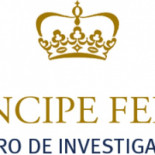 Por qué he renunciado a la beca predoctoral del CIPF