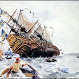 10 grandes errores de la ingeniería