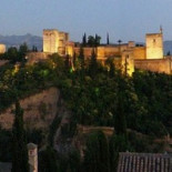 ¿Por qué España odia la Ciencia?