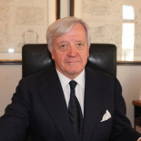 La Casa del Rey ordenó por escrito a Urdangarín que dejara sus negocios (Carta con la prueba)