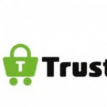 La bancarización obligatoria que se avecina: bancos 1 - ciudadanos 0