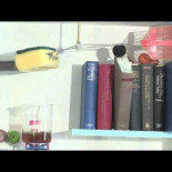 Pasar página (humor)