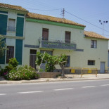 La depuradora asesina (breve crónica de un descenso al infierno)