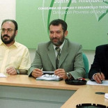 Dinero de los parados andaluces acaba en fiestas y cocaína