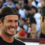 Los futbolistas tiemblan ante el nuevo IRPF de Rajoy: “¿Esto quién lo paga?”