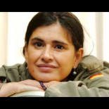 ¿Cómo funcionará la Ley Sinde? Preguntas frecuentes