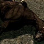 10 motivos para odiar: Skyrim