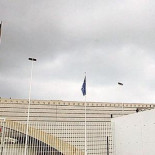 Canal 9 inicia los trámites de un ERE para el despido de más de 1.000 trabajadores