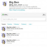 32 cuentas de Twitter absurdas y divertidas que probablemente no conozcas