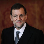 Rajoy explicará mañana las medidas económicas en su primera entrevista desde que es presidente