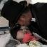 Un tailandés se desposa con el cadáver de su novia muerta