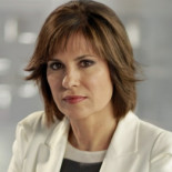 Concha García Campoy: "Tengo leucemia, pero también tengo ánimo de lucha"