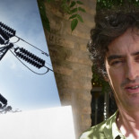 El cine ha subido un 36% en los últimos siete años, casi 17 puntos por encima del IPC