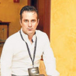 Una guerra no se gana matando, sino dejando dinero que no podrás devolver