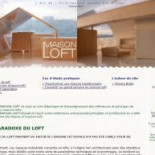 Atraco en comisiones de CatalunyaCaixa