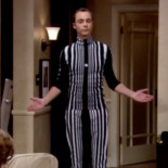 Todo es relativo: un viaje en una montaña rusa casi a la velocidad de la luz