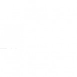 Los W.C. del avión. El flush es el demonio