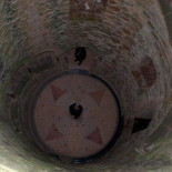 ¿Ha servido de algo abaratar el despido y reducir salarios?