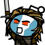 Reddit se une a las protestas contra SOPA: Desconectará su sitio el 18 de enero como modo de protesta