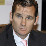 'Chivatazo' a la Casa del Rey: Anticorrupción avisó del registro policial a Urdangarín