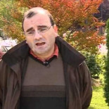 ¿Por qué esta crisis no acabará nunca?