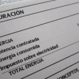 Cada español pagará 679 euros más este año por recibos e impuestos