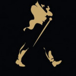 Johnnie Walker promueve el uso de baldosas que generan energía con las pisadas