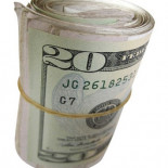 Este post tiene copyright y enlazarlo cuesta 5.000 euros