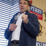 La justicia de Texas avala la ley que obliga a la madre a escuchar al feto antes de abortar