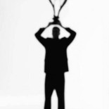 ¿Por qué somos tan estúpidos?