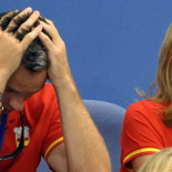 La infanta Cristina ganó con Aizoon 571.000 euros tras invertir sólo 1.500