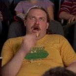 ¿Te pueden echar del cine por hablar?