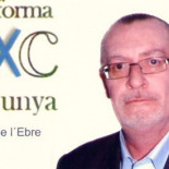 Un concejal de PxC de Tortosa acusa a los menores inmigrantes de querer todos los caramelos de la cabalgata de Reyes