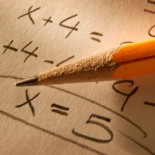 Llámalo “equis”: el origen de la X para representar lo desconocido